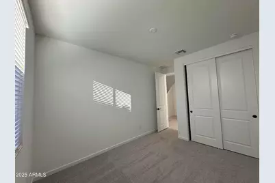 25163 W La Salle Street, Buckeye, AZ 85326 - Photo 10