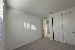 25163 W La Salle St, Buckeye, AZ 85326 - Photo 10