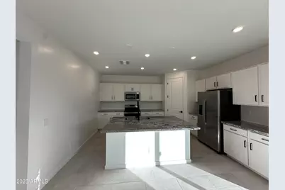 25163 W La Salle Street, Buckeye, AZ 85326 - Photo 12