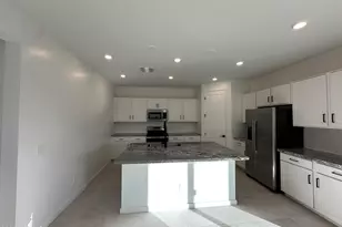 25163 W La Salle St, Buckeye, AZ 85326 - Photo 12