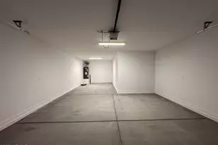 25163 W La Salle St, Buckeye, AZ 85326 - Photo 8