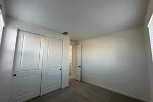 25163 W La Salle St, Buckeye, AZ 85326 - Photo 18