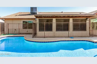 12642 N 79th Avenue, Peoria, AZ 85381 - Photo 34