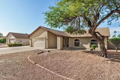 12642 N 79th Avenue, Peoria, AZ 85381 - Photo 4