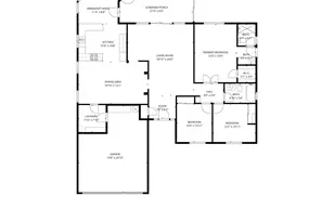 12642 N 79th Ave, Peoria, AZ 85381 - Photo 2