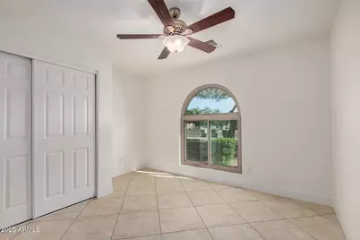 12642 N 79th Avenue, Peoria, AZ 85381 - Photo 24