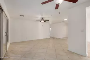 12642 N 79th Ave, Peoria, AZ 85381 - Photo 10