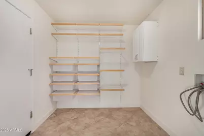 12642 N 79th Avenue, Peoria, AZ 85381 - Photo 28