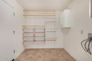 12642 N 79th Ave, Peoria, AZ 85381 - Photo 28