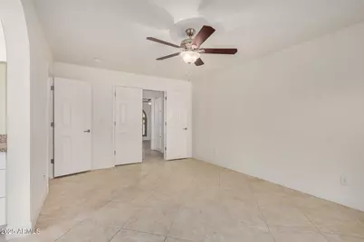 12642 N 79th Avenue, Peoria, AZ 85381 - Photo 18