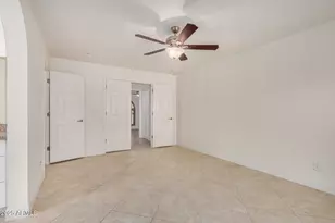 12642 N 79th Ave, Peoria, AZ 85381 - Photo 18