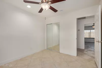 12642 N 79th Avenue, Peoria, AZ 85381 - Photo 22