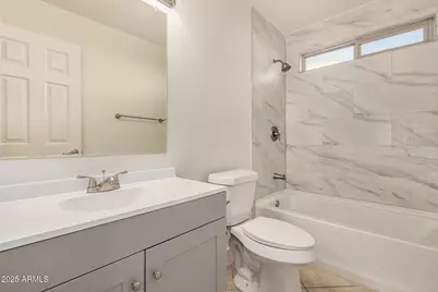 12642 N 79th Avenue, Peoria, AZ 85381 - Photo 26