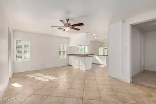 12642 N 79th Ave, Peoria, AZ 85381 - Photo 12