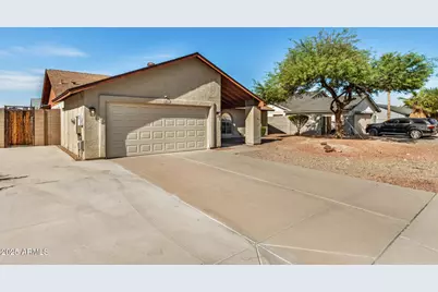 12642 N 79th Avenue, Peoria, AZ 85381 - Photo 6