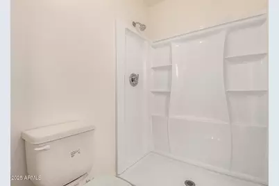 12642 N 79th Avenue, Peoria, AZ 85381 - Photo 20