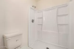 12642 N 79th Ave, Peoria, AZ 85381 - Photo 20