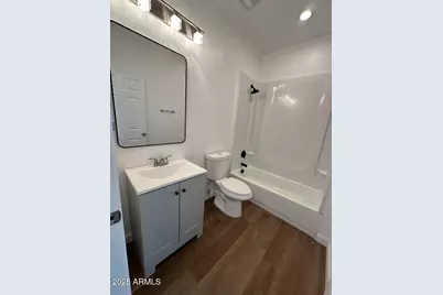 5022 S 35th Avenue, Phoenix, AZ 85041 - Photo 38