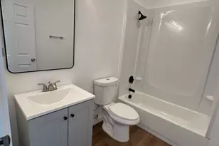 5022 S 35th Ave, Phoenix, AZ 85041 - Photo 38