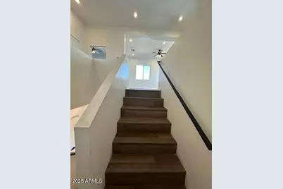 5022 S 35th Avenue, Phoenix, AZ 85041 - Photo 26