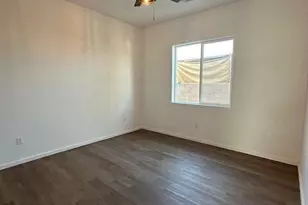 5022 S 35th Ave, Phoenix, AZ 85041 - Photo 22