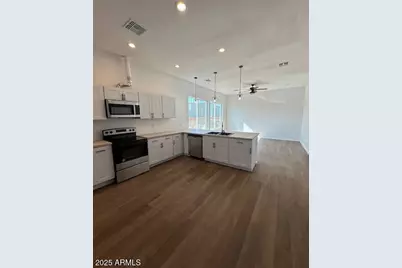 5022 S 35th Avenue, Phoenix, AZ 85041 - Photo 16