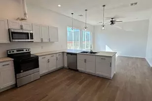 5022 S 35th Ave, Phoenix, AZ 85041 - Photo 16