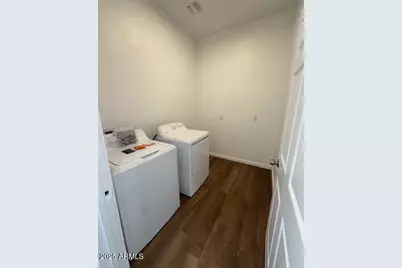 5022 S 35th Avenue, Phoenix, AZ 85041 - Photo 20