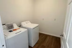 5022 S 35th Ave, Phoenix, AZ 85041 - Photo 20