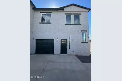 5022 S 35th Avenue, Phoenix, AZ 85041 - Photo 1