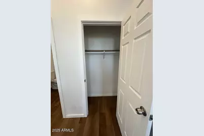 5022 S 35th Avenue, Phoenix, AZ 85041 - Photo 6