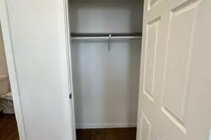 5022 S 35th Ave, Phoenix, AZ 85041 - Photo 6