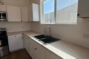 5022 S 35th Ave, Phoenix, AZ 85041 - Photo 48