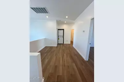 5022 S 35th Avenue, Phoenix, AZ 85041 - Photo 32