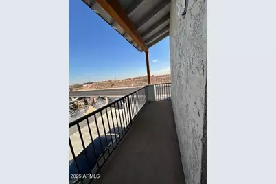 5022 S 35th Avenue, Phoenix, AZ 85041 - Photo 30