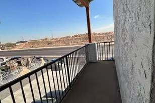 5022 S 35th Ave, Phoenix, AZ 85041 - Photo 30