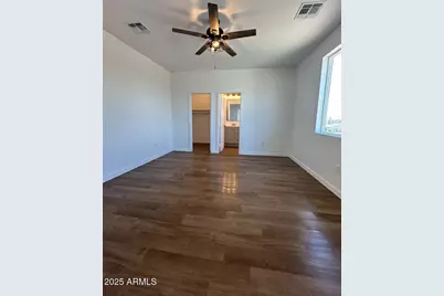 5022 S 35th Avenue, Phoenix, AZ 85041 - Photo 34