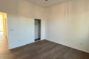 5022 S 35th Ave, Phoenix, AZ 85041 - Photo 24