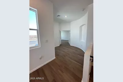 5022 S 35th Avenue, Phoenix, AZ 85041 - Photo 12