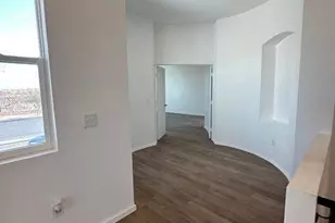 5022 S 35th Ave, Phoenix, AZ 85041 - Photo 12