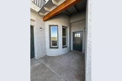 5022 S 35th Avenue, Phoenix, AZ 85041 - Photo 4