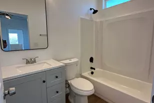 5022 S 35th Ave, Phoenix, AZ 85041 - Photo 44