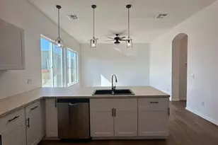 5022 S 35th Ave, Phoenix, AZ 85041 - Photo 18