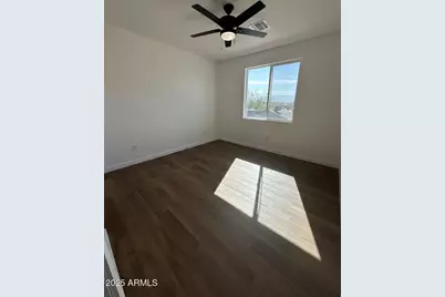 5022 S 35th Avenue, Phoenix, AZ 85041 - Photo 40