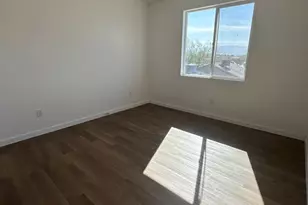 5022 S 35th Ave, Phoenix, AZ 85041 - Photo 40