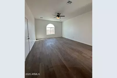 5022 S 35th Avenue, Phoenix, AZ 85041 - Photo 14