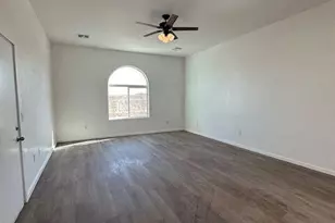 5022 S 35th Ave, Phoenix, AZ 85041 - Photo 14