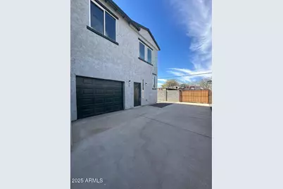 5022 S 35th Avenue, Phoenix, AZ 85041 - Photo 2