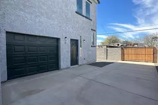 5022 S 35th Ave, Phoenix, AZ 85041 - Photo 2