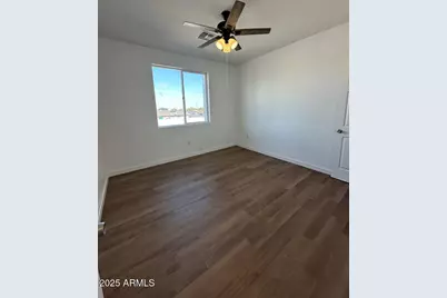 5022 S 35th Avenue, Phoenix, AZ 85041 - Photo 36